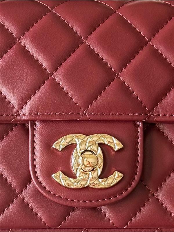 2026131214238330 750